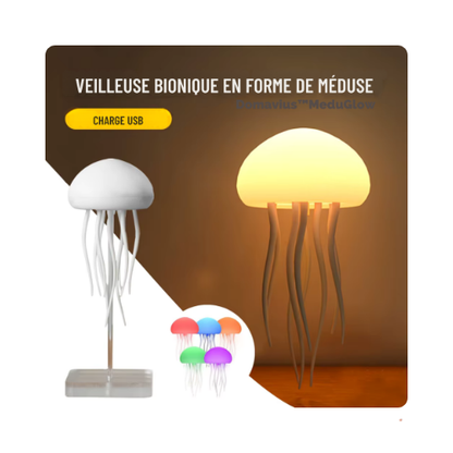Domavius™ MeduGlow