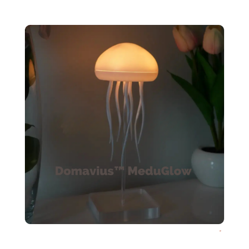 Domavius™ MeduGlow