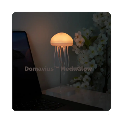 Domavius™ MeduGlow
