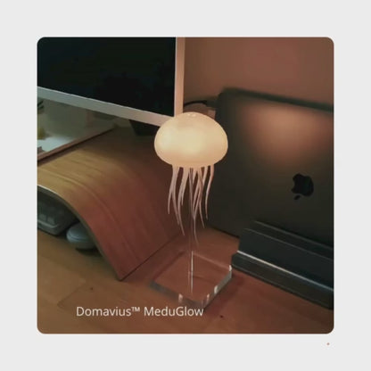 Domavius™ MeduGlow